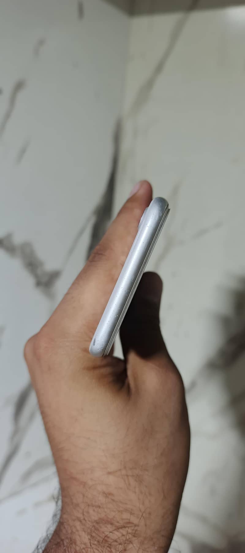 Apple iPhone 7 5