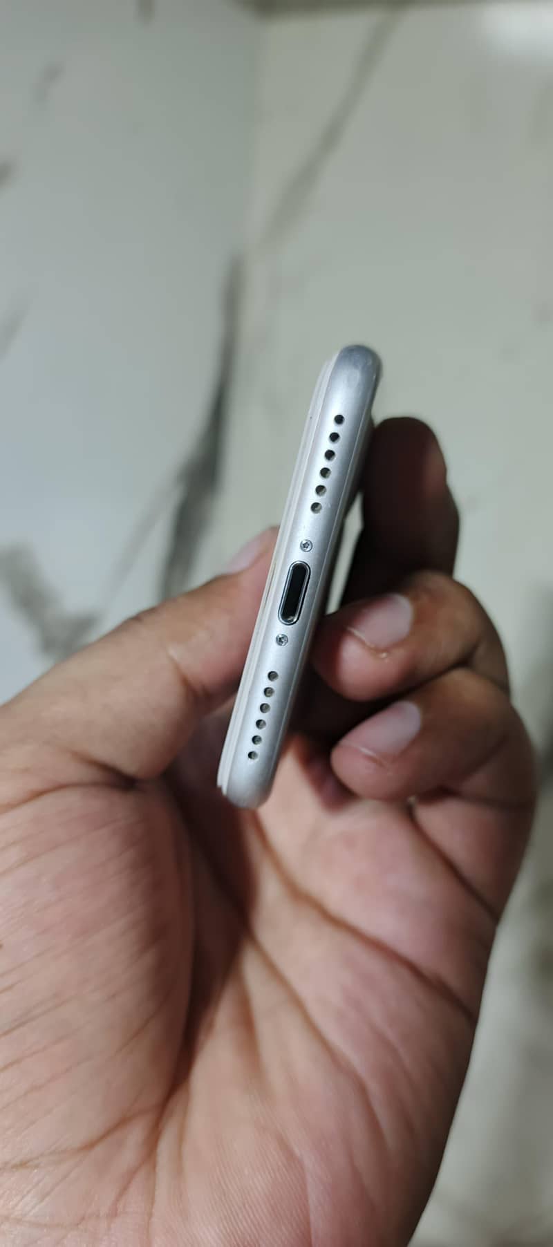 Apple iPhone 7 6
