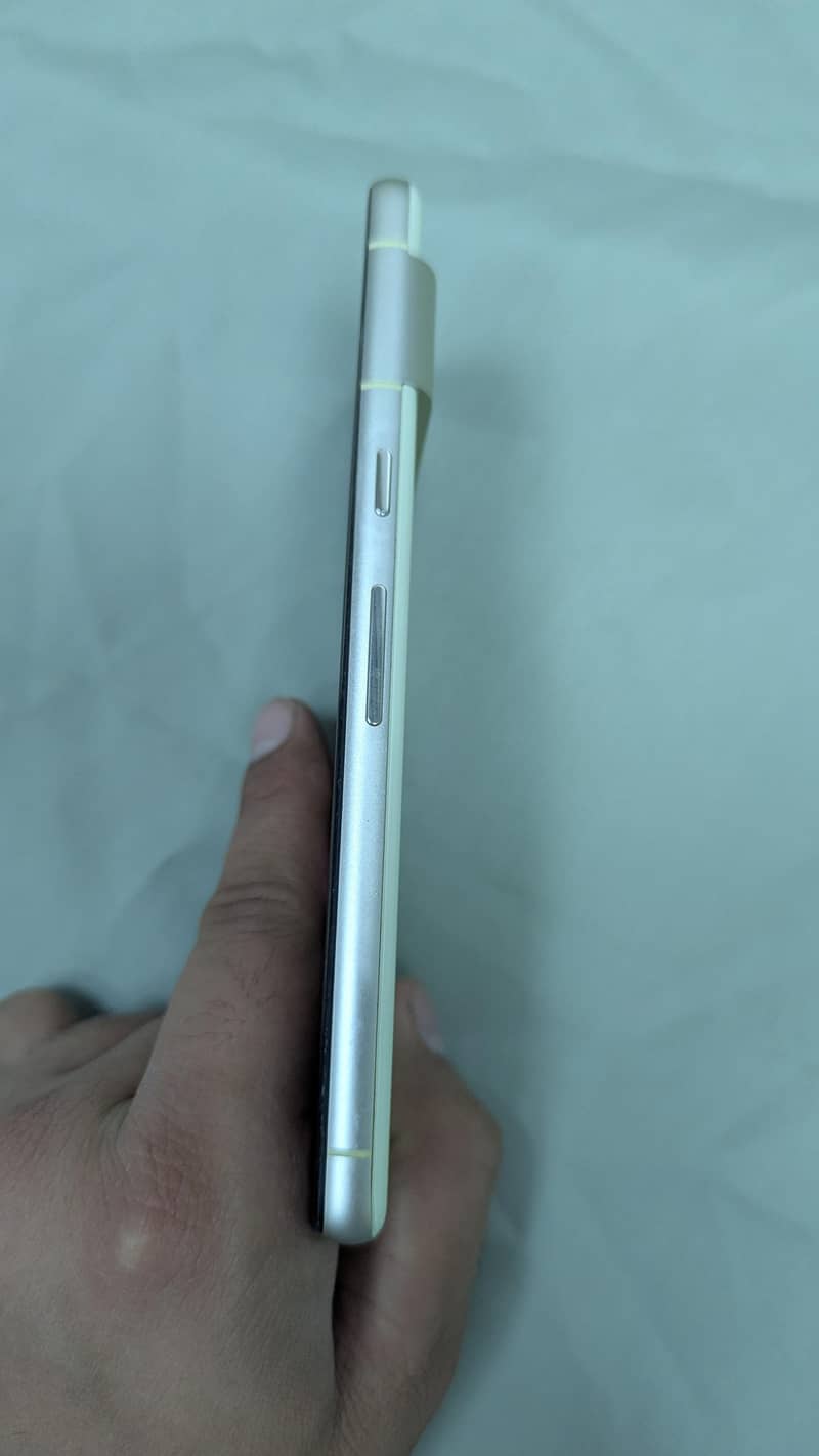 Google Pixel 7 1