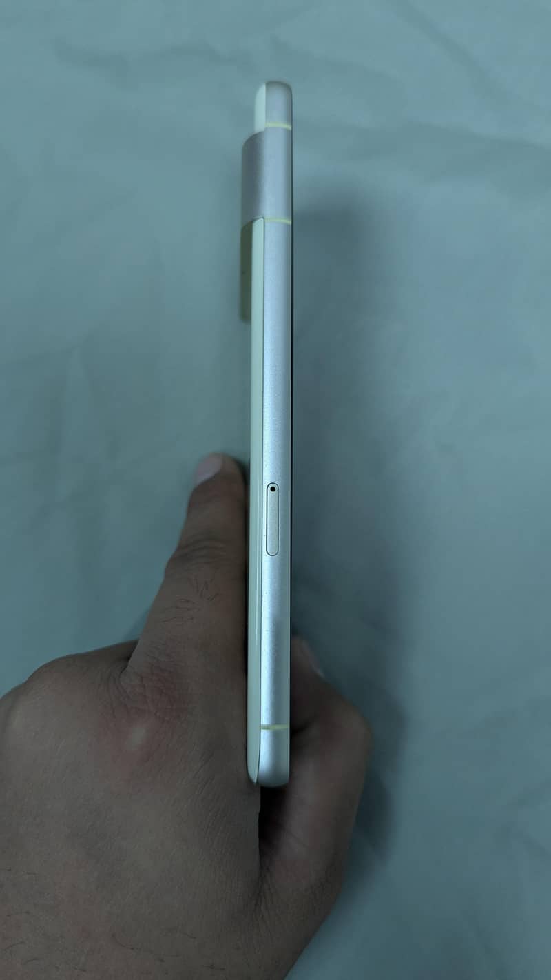 Google Pixel 7 2