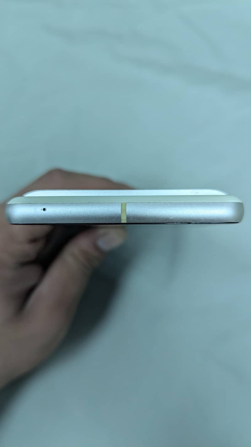 Google Pixel 7 3