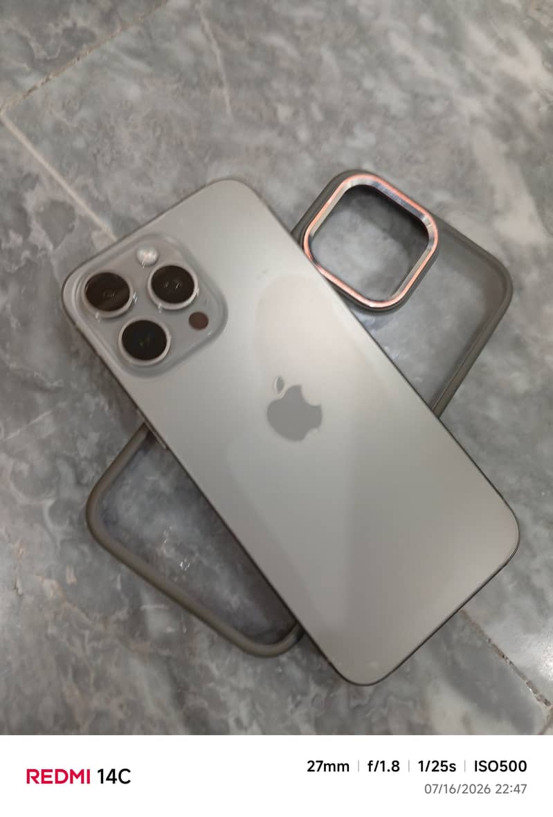 Iphone 0