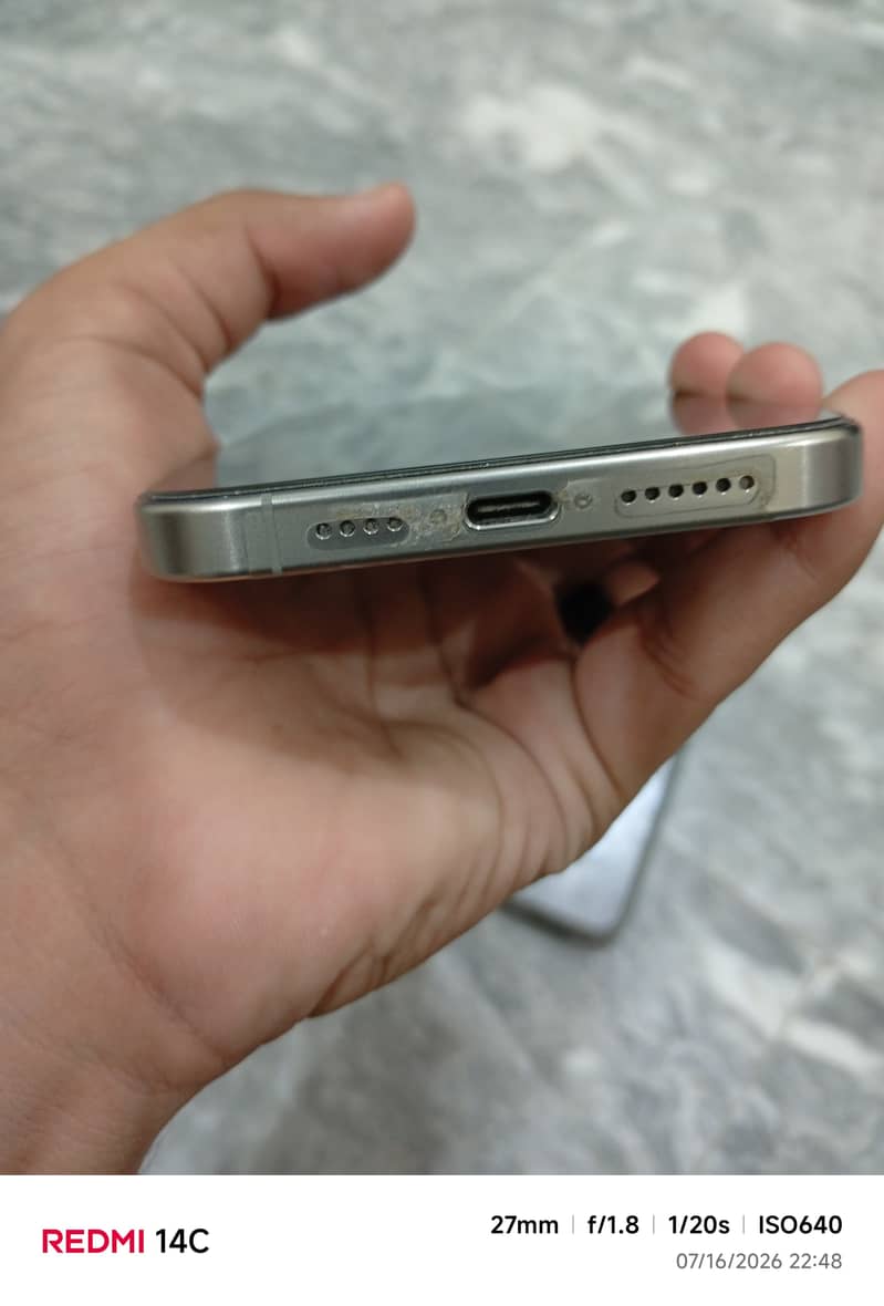 Iphone 1