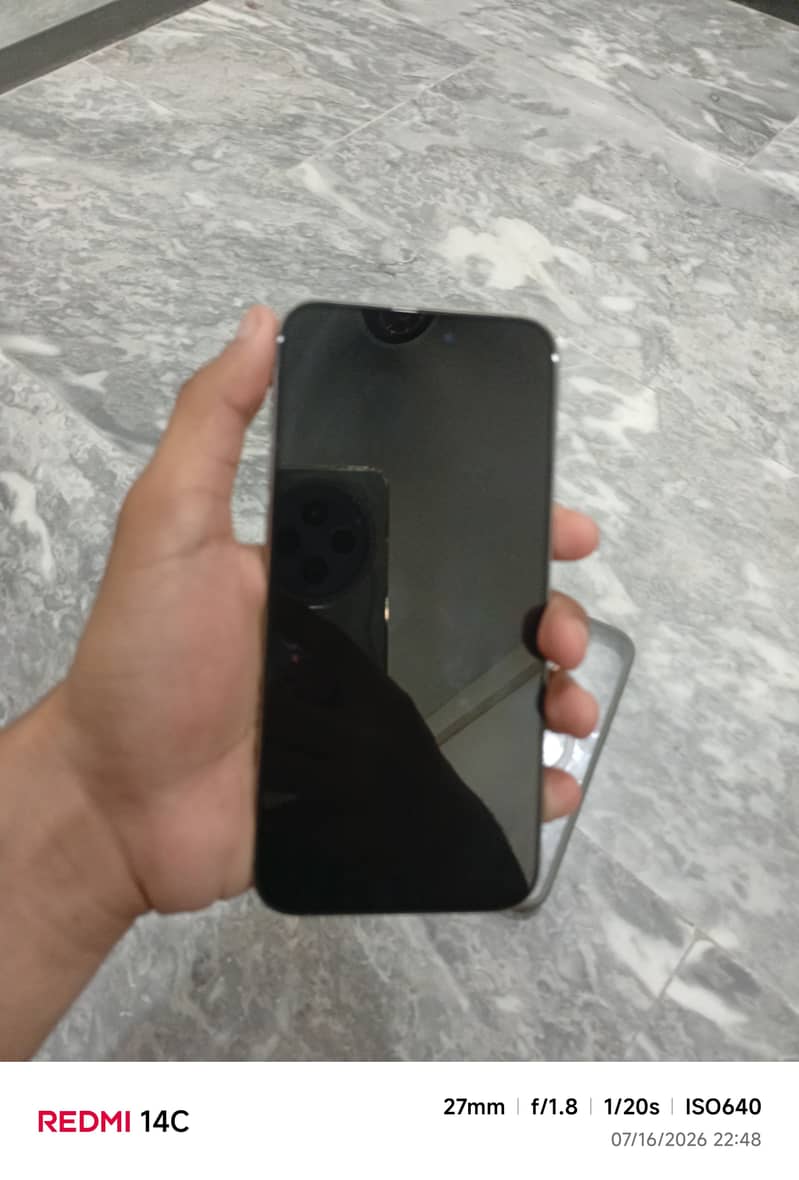 Iphone 2