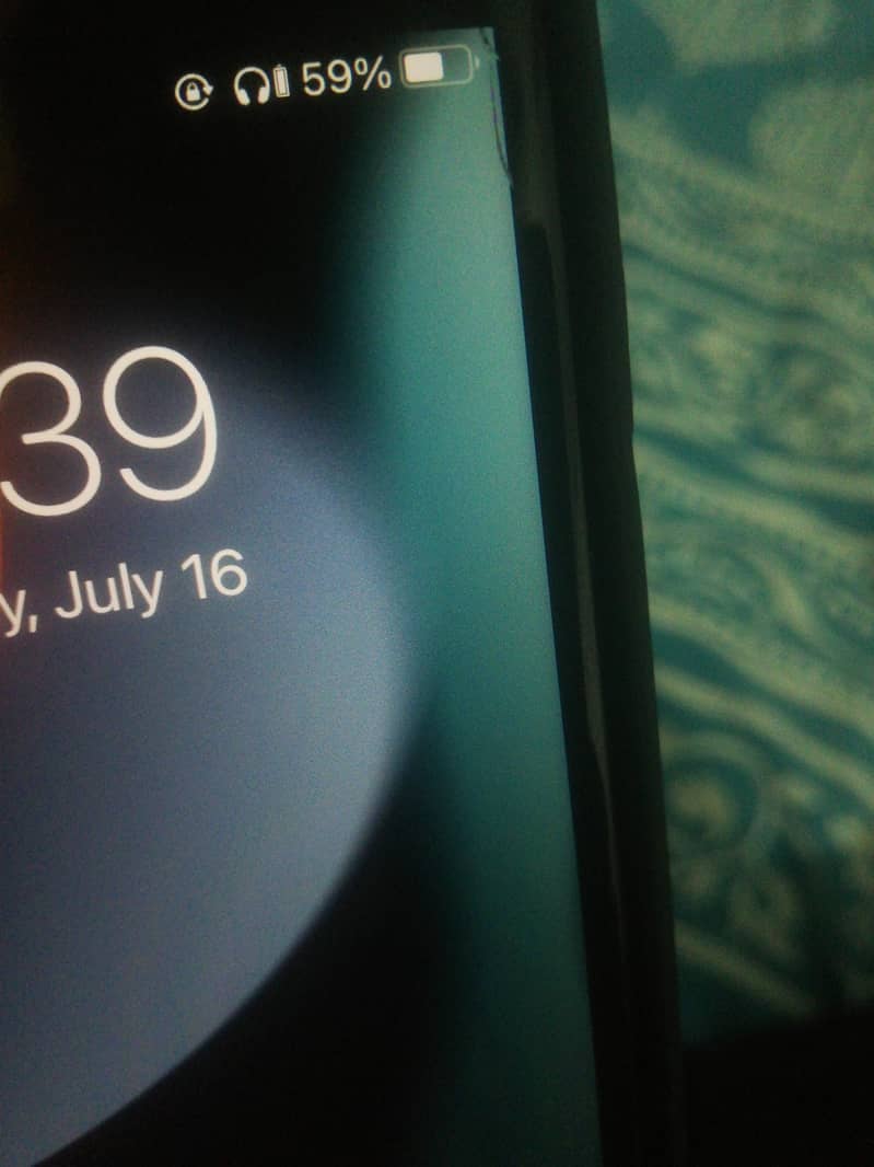 Apple iPhone 7 0