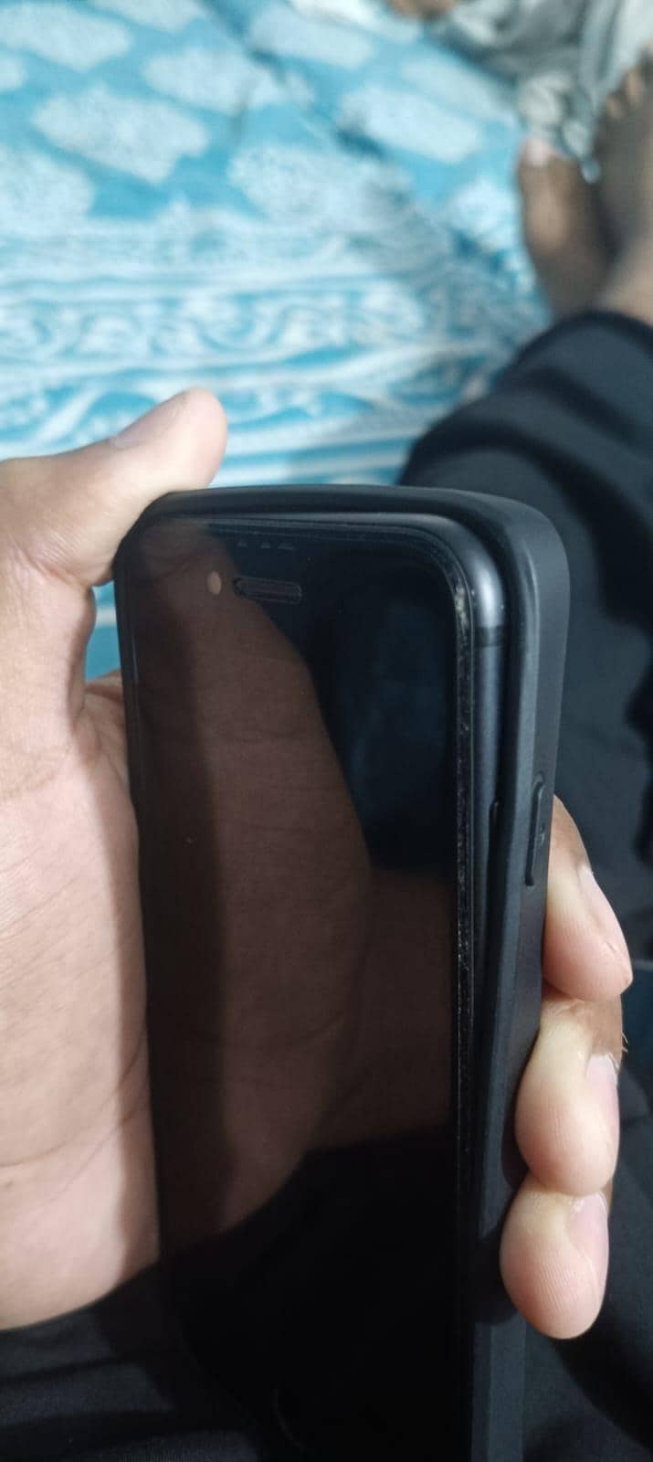 Apple iPhone 7 2