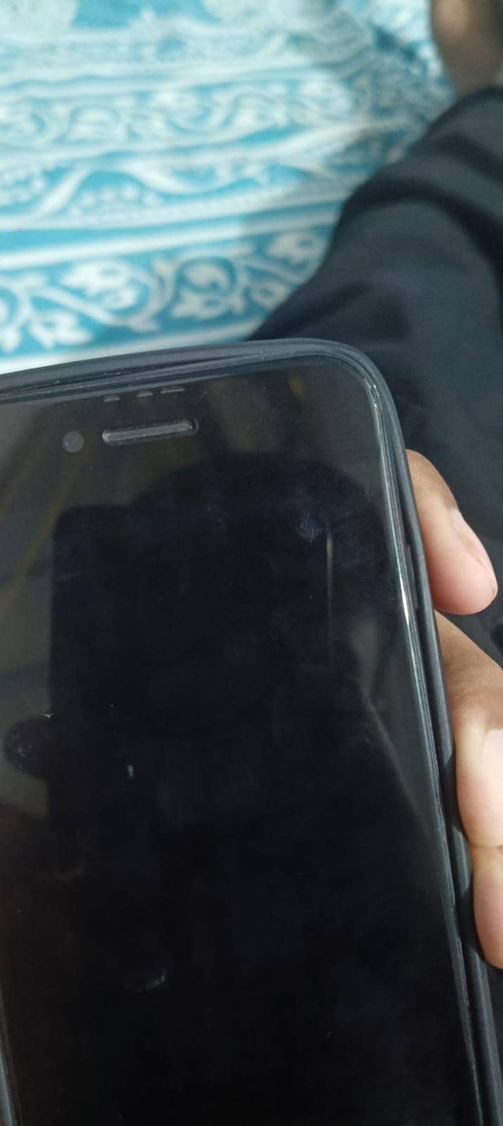 Apple iPhone 7 3