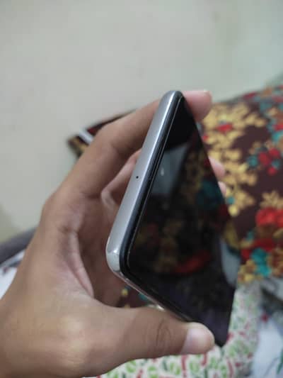 Samsung Mobile A71 Dual Sim Offical PTA Approved 8GB 128GB
