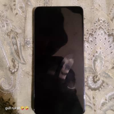 Samsung Mobile S21 5 G