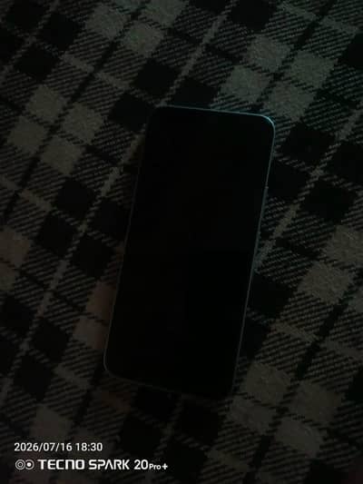 Infinix Other Model