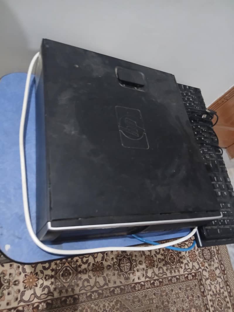 hp cpu available 1