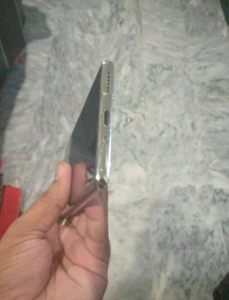 Tecno CAMON 40 Pro 2