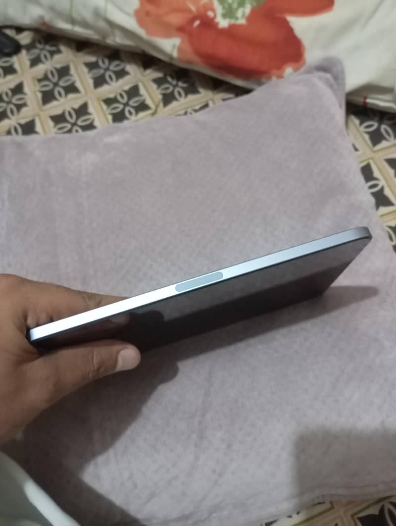 iPad mini 6 3