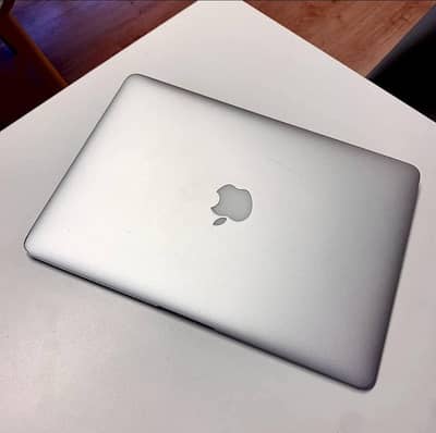 Apple MacBook Air 2015