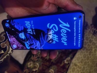 One Plus 10 Pro NON PTA