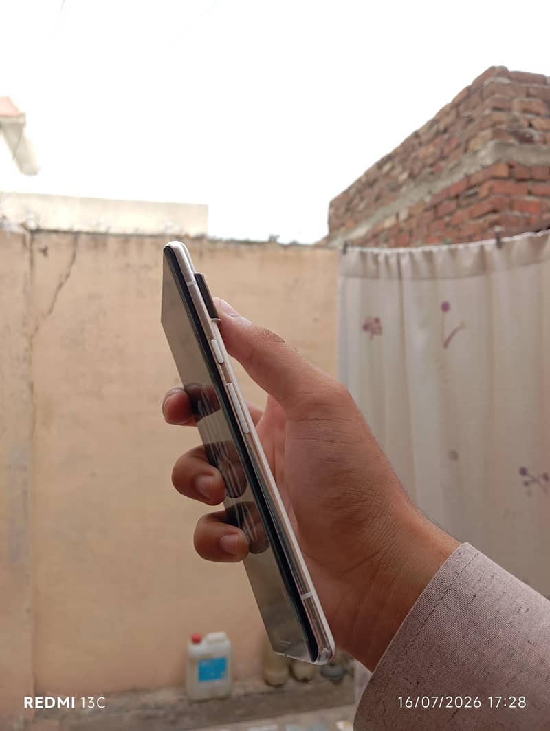 Google Pixel 6 Pro 2