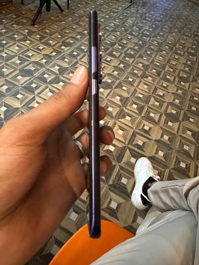 Infinix hot 60 pro plus