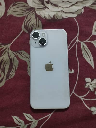 Apple iPhone 14