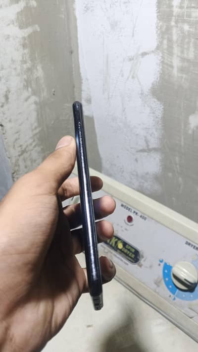 Xiaomi Mi Note 10
