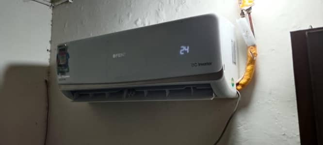 AC hai 1 Orient okay all condition 10 by 10 03044046667