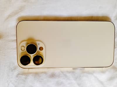 Apple iPhone 13 Pro
