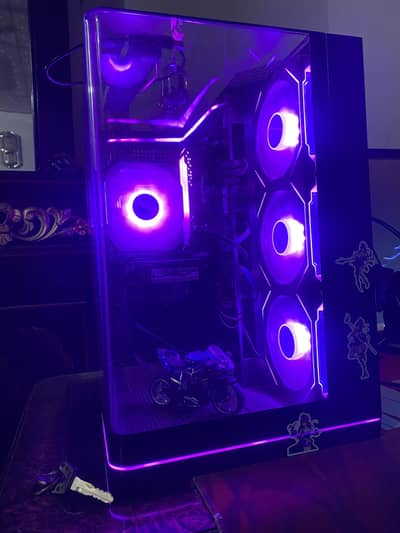 FULL ARGB PC 0/3/7/0/6/1/3/1/5/7/6 Sim Number