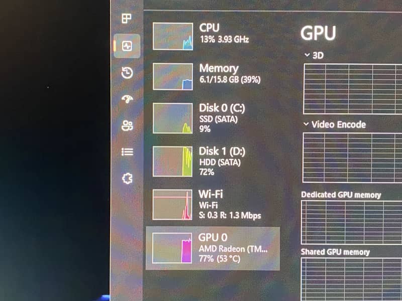 FULL ARGB PC 1