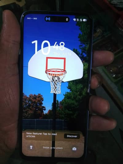 Infinix Hot 60I  for sale urgent
