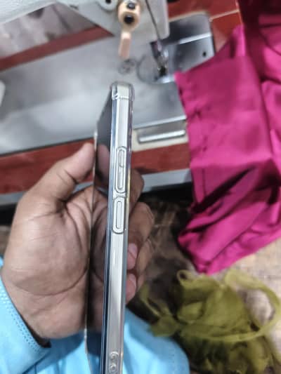 Realme Narzo 70