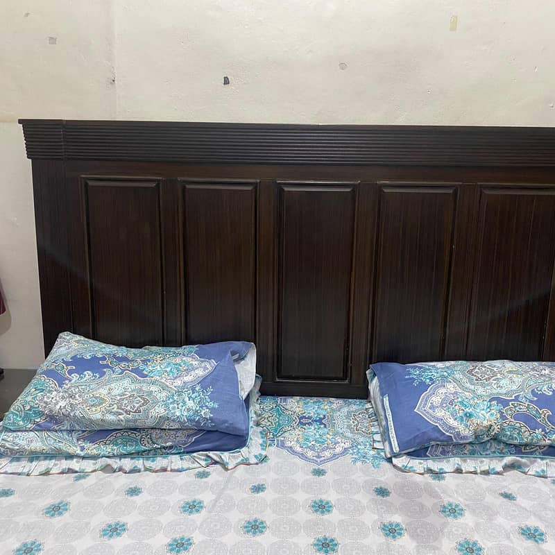 BedSet 2