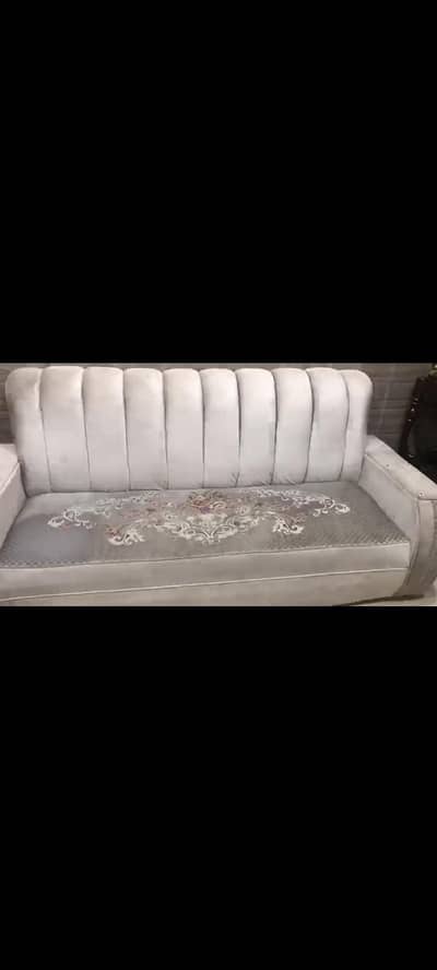 7 setter sofa