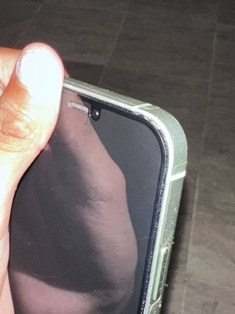 Apple iPhone 12 1