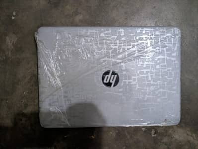 HP EliteBook Laptop - Windows - Good Condition