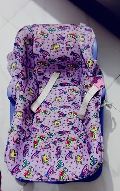 Kids Baby Seater