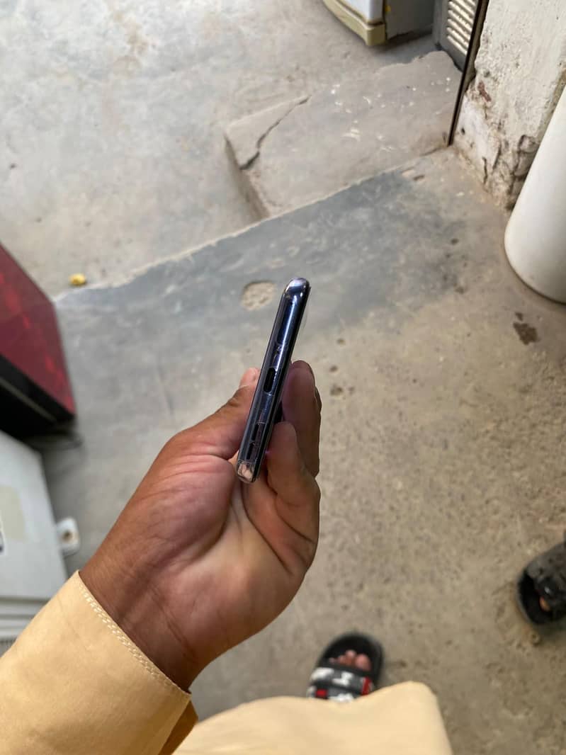 One Plus 9R 7