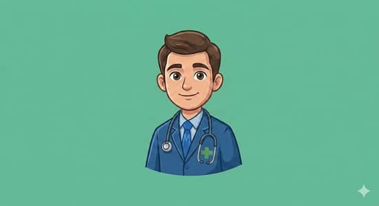 Quelity health care home nursing services