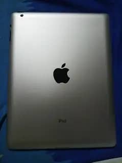 32 GB storage
