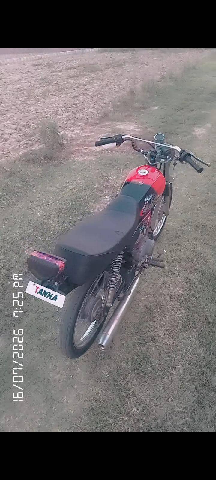 70cd chena 0