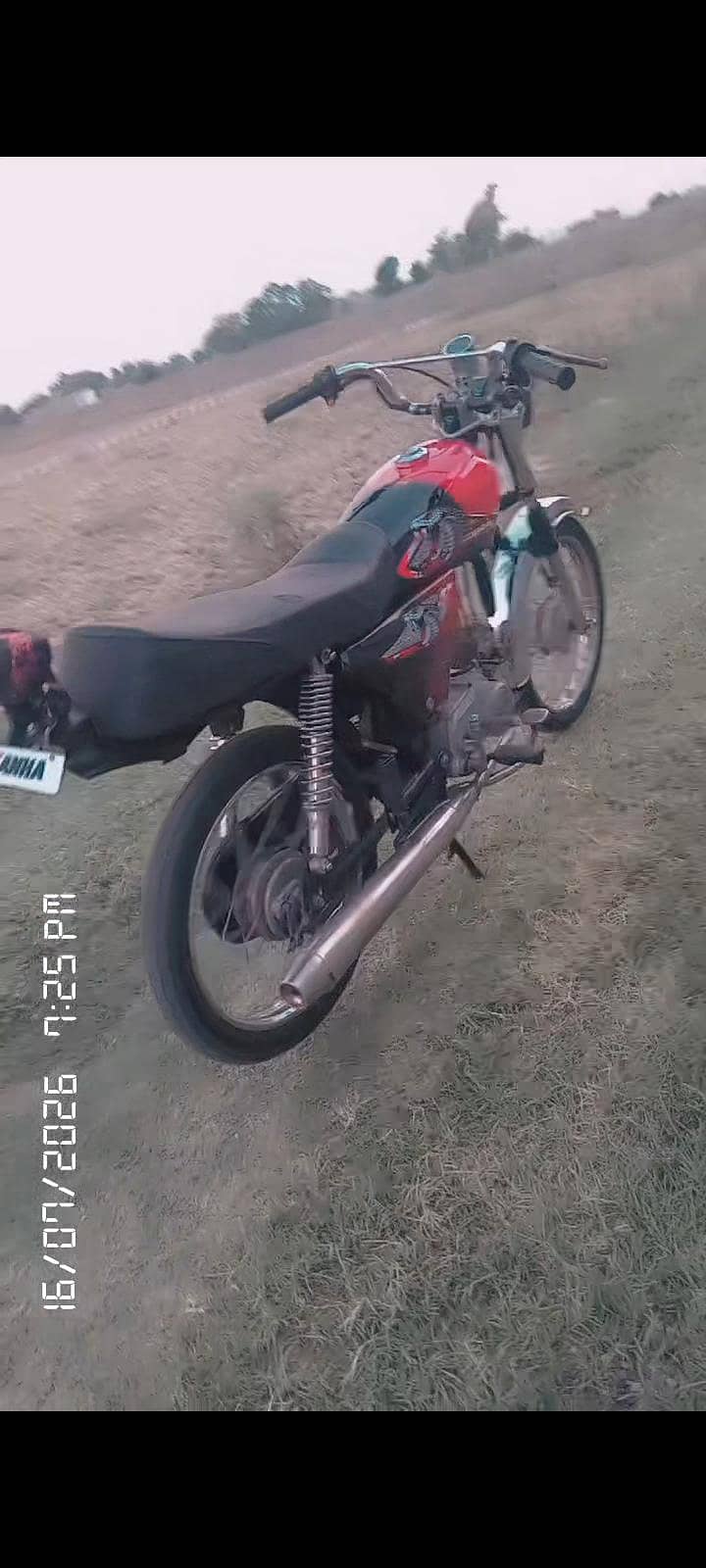 70cd chena 1