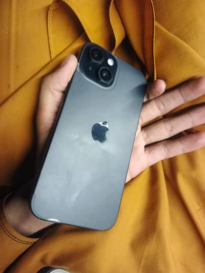 iphone 15 128gb bypass