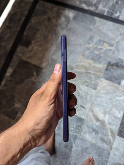 Sony 1 III