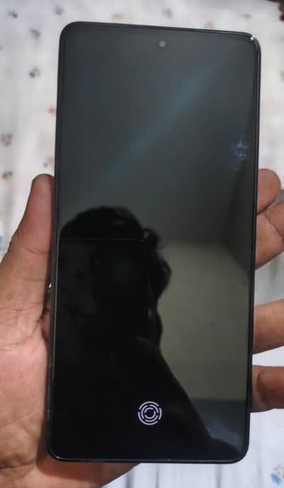 Tecno CAMON 20