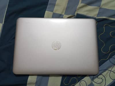 HP ProBook 450 G4 Core i5 7th Gen 8GB RAM 512GB Pro Laptop 03312401651