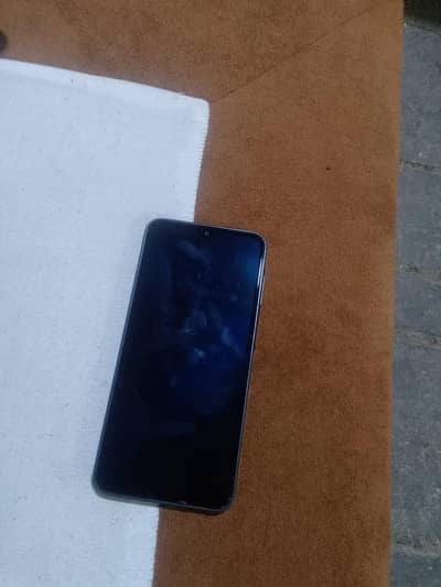 Samsung Mobile A16