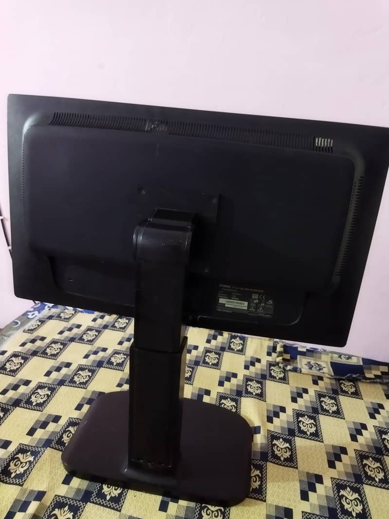 Gaming PC/Monitor/Mouse 5