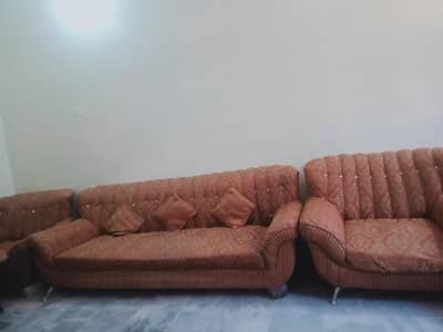sofa set hai 7 seater