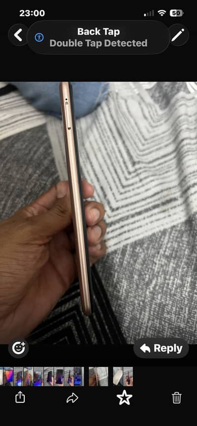 Vivo Y90