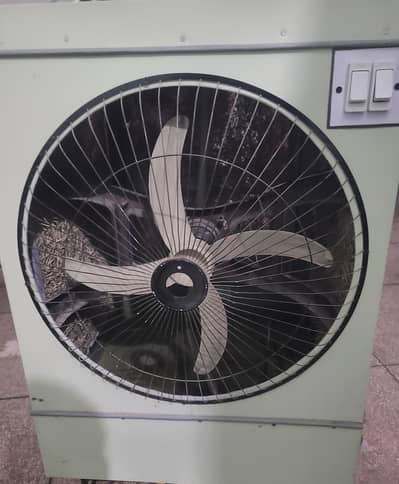 air cooler