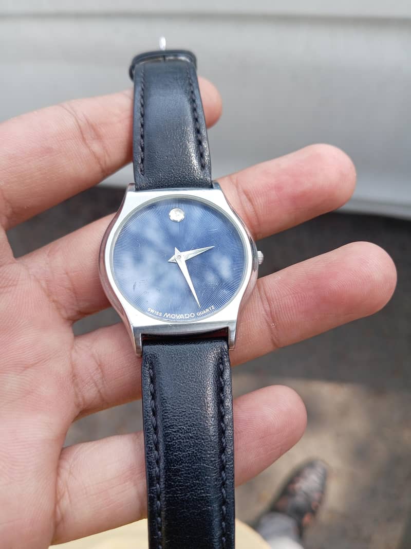 tissot 3