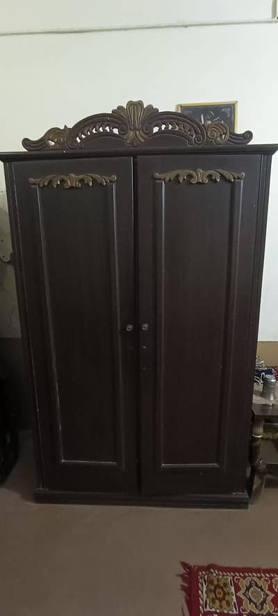 Complete Furniture Set